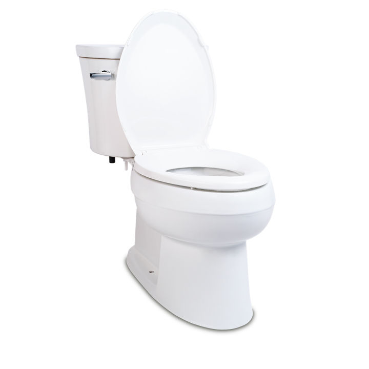 (Preorder)%20KOHLER%20(Exclusive%20set)%20KOHLER%20Wellworth%20concealed%202-PC%20toilet%20with%20Parliament%20vessel%20K-37884X-C-0/14715X-1-0%20-%20Image%204