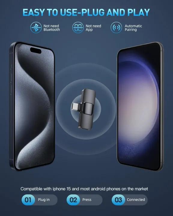 %F0%9F%8E%99%EF%B8%8F%E1%80%80%E1%80%BC%E1%80%AD%E1%80%AF%E1%80%B8%E1%80%99%E1%80%B2%E1%80%B7%20%E1%80%99%E1%80%AD%E1%80%AF%E1%80%80%E1%80%BA%E1%80%81%E1%80%9B%E1%80%AD%E1%80%AF%E1%80%96%E1%80%AF%E1%80%94%E1%80%BA%E1%80%B8%20K9%20Wireless%20Lavalier%20Microphone%20%F0%9F%8E%A5Plug-Play%20Widely%20Compatible%2020%20Mtr%20Range%20Wireless%20Mic%20with%20Auto-sync%20Noise%20Reduction%20-%20Image%204