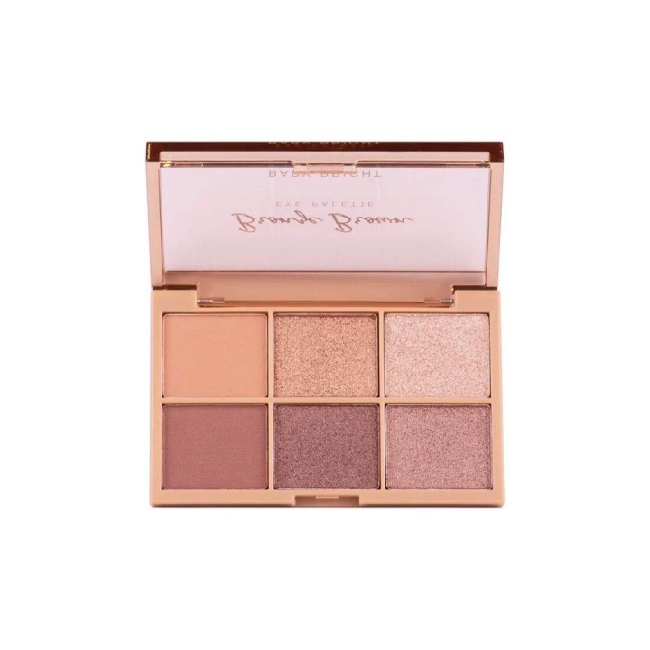 (Preorder)%20BABY%20BRIGHT%20Baby%20Bright%20Eye%20Palette%204.2g%E1%81%8B%20%E1%80%80%E1%80%BC%E1%80%B1%E1%80%B8%E1%80%8A%E1%80%AD%E1%80%AF%20-%20Image%202