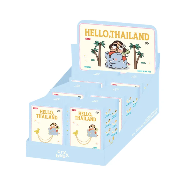 (Preorder)%20POP%20MART%20CRYBABY%20HELLO%20THAILAND%20Series%20-Badge%20Blind%20Box%20%E1%80%A1%E1%80%9B%E1%80%AF%E1%80%95%E1%80%BA%20-%20Image%207