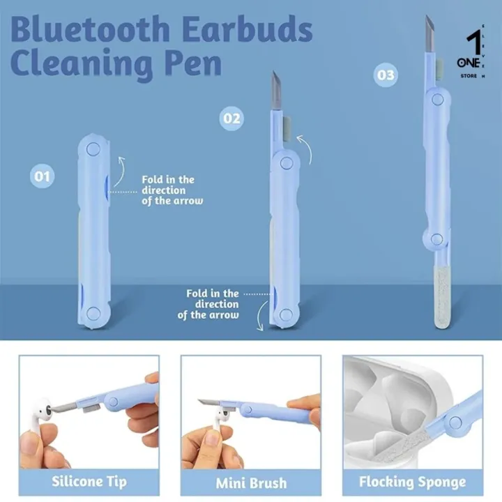 7%20in%201%20Portable%20Multifunctional%20Electronics%20Cleaner%20Kit%20-%20Image%205