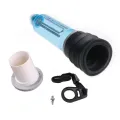 Bathmate hydro X30. 