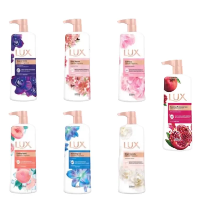 LUX%20shower%20cream%20450ml%20-%20Image%202