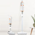 iBis_ Wireless Vacuum Cleaner Portable 2 in 1 Vacuum Cleaner Household and Car Multipurpose 120W small Vacuum Cleaner. 