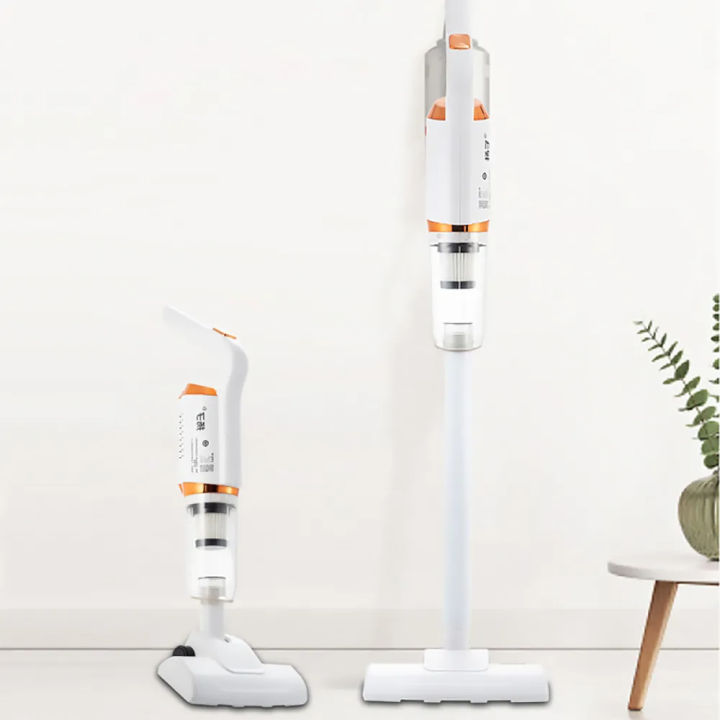 iBis_%20Wireless%20Vacuum%20Cleaner%20Portable%202%20in%201%20Vacuum%20Cleaner%20Household%20and%20Car%20Multipurpose%20120W%20small%20Vacuum%20Cleaner%20-%20Image%205