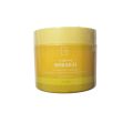 The Mix by Su shikaki scrub (150ml). 