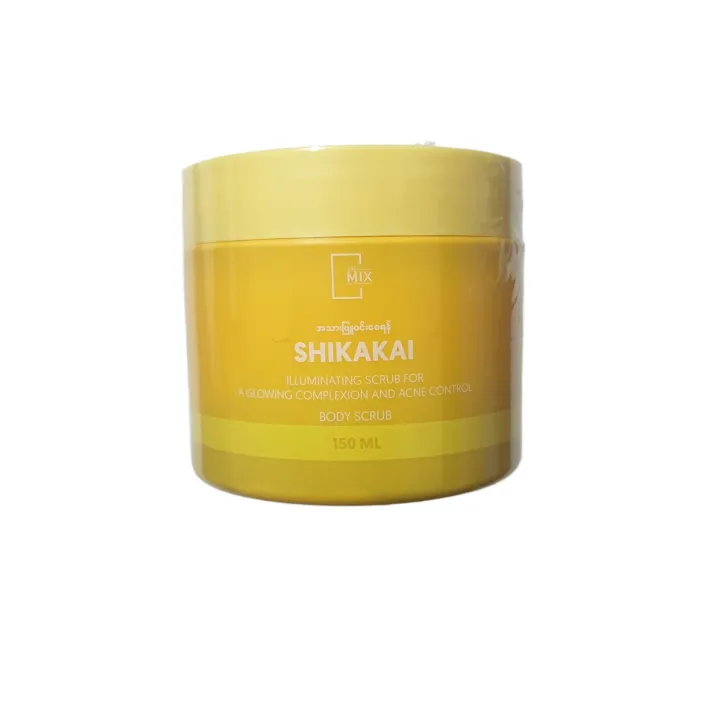 The%20Mix%20by%20Su%20shikaki%20scrub%20(150ml)%20-%20Image%205