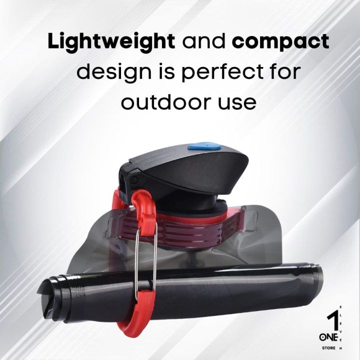 Foldable%20Water%20Bottle%20,Hiking%20,%20Camping%20%20,%20Cycling%20Water%20bottle%20-%20Image%203