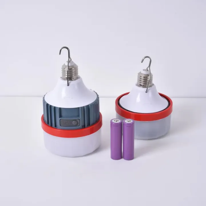 Retractable%2018650%20rechargeable%20LED%20light%20bulb%20mobile%20night%20market%20light%20emergency%20rechargeable%20light%20-%20Image%208