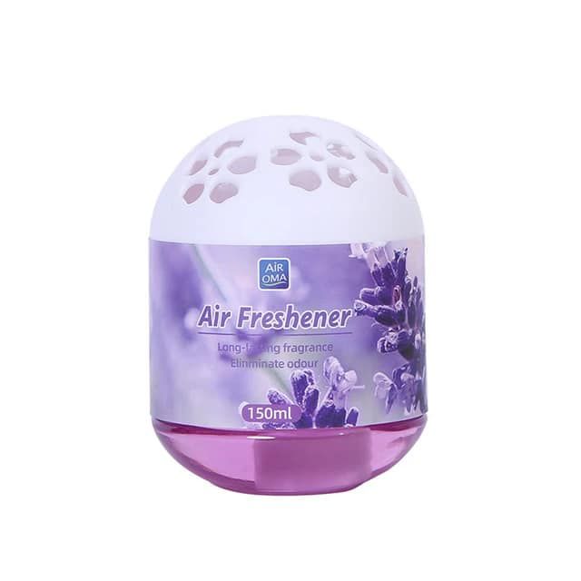 Car%20Air%20Freshener%20Odor%20Eliminator%20(Purple%20Flower)%20-%20Image%202