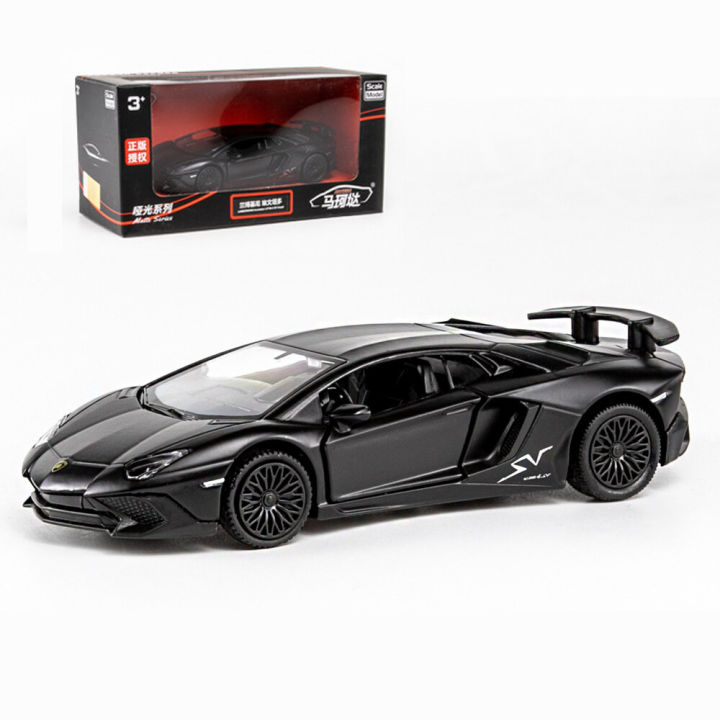(Preorder)%20LEO%201:36%20Lamborghini%20SIAN%20/%20Aventador%20/%20Huracan%20/%20Bat%20Alloy%20Car%20Model%20for%20Children%20Kids%20Toys%20Car%20Toys%20Children%20Toys%20Gifts%20%E1%80%80%E1%80%9C%E1%80%B1%E1%80%B8%E1%80%80%E1%80%85%E1%80%AC%E1%80%B8%E1%80%85%E1%80%9B%E1%80%AC%E1%80%A1%E1%80%9B%E1%80%AF%E1%80%95%E1%80%BA%E1%80%80%E1%80%AC%E1%80%B8%20-%20Image%203