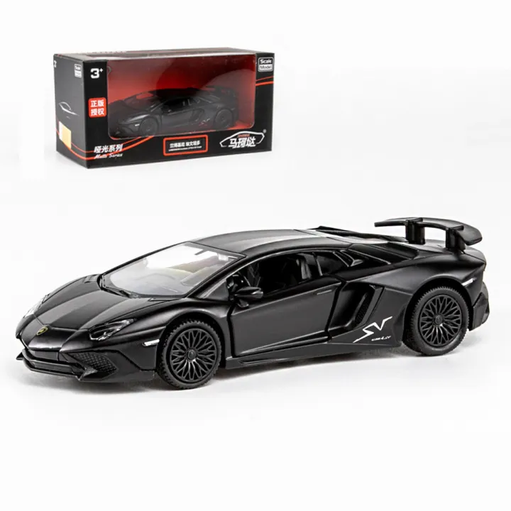 (Preorder)%20LEO%201:36%20Lamborghini%20SIAN%20/%20Aventador%20/%20Huracan%20/%20Bat%20Alloy%20Car%20Model%20for%20Children%20Kids%20Toys%20Car%20Toys%20Children%20Toys%20Gifts%20%E1%80%80%E1%80%9C%E1%80%B1%E1%80%B8%E1%80%80%E1%80%85%E1%80%AC%E1%80%B8%E1%80%85%E1%80%9B%E1%80%AC%E1%80%A1%E1%80%9B%E1%80%AF%E1%80%95%E1%80%BA%E1%80%80%E1%80%AC%E1%80%B8%20-%20Image%203