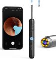 Bebird R1 Ear Wax Removal Tool, Ear Cleaner with Ear Camera. 
