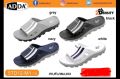 slipper for men(Addaဂွင်းထိုးဖိနပ်)m0026. 