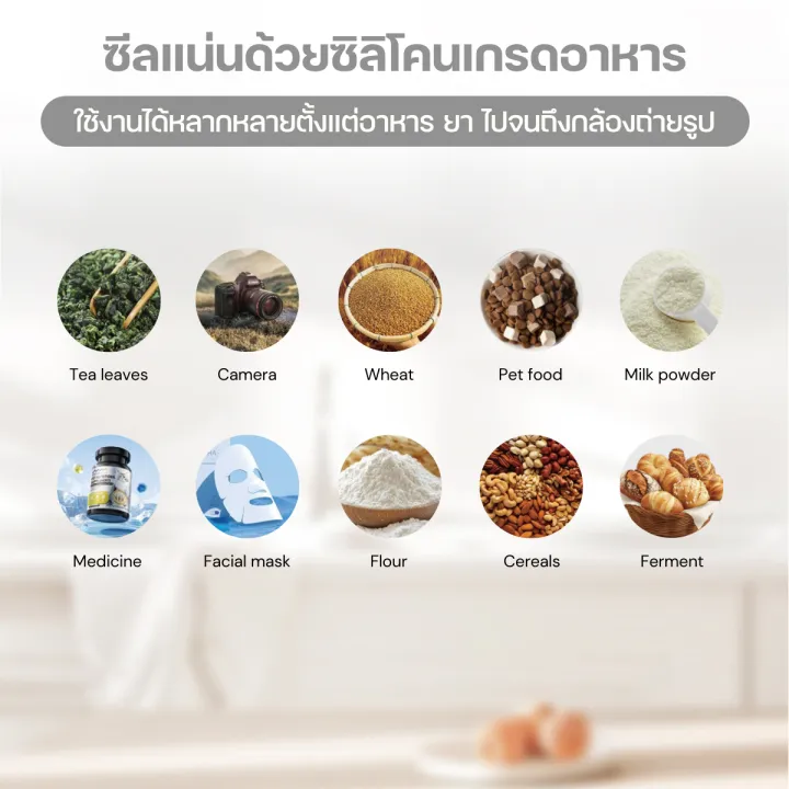 (Preorder)%C2%A0Homemi%20Automatic%20Vacuum%20Food%20Storage%20-%20Image%205