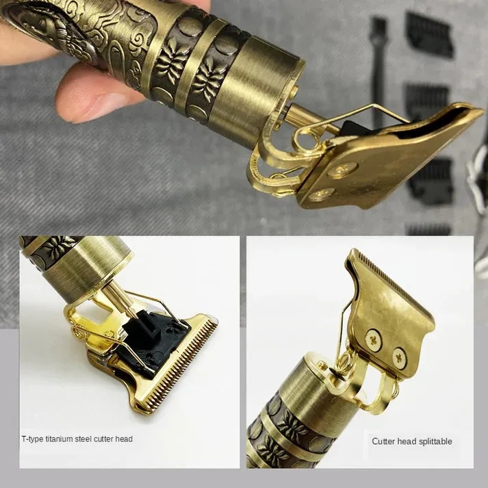 Type%20-%20C%20.Vintage%20T9%20Trimmer%20for%20Men%20Hair%20Zero%20Gapped%20Clipper%20Professional%20Haircut%20Electric%20USB%20Charging%20Beard%20Trimmer%20for%20Men%20Wireless%20Rechargeable%20Personal%20Hair%20Men%20Grooming%20Beard%20Liner%20-%20Image%208