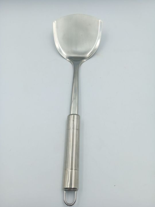 FENGFAN%20Stainless%20Steel%09LV03%20-%20Image%202