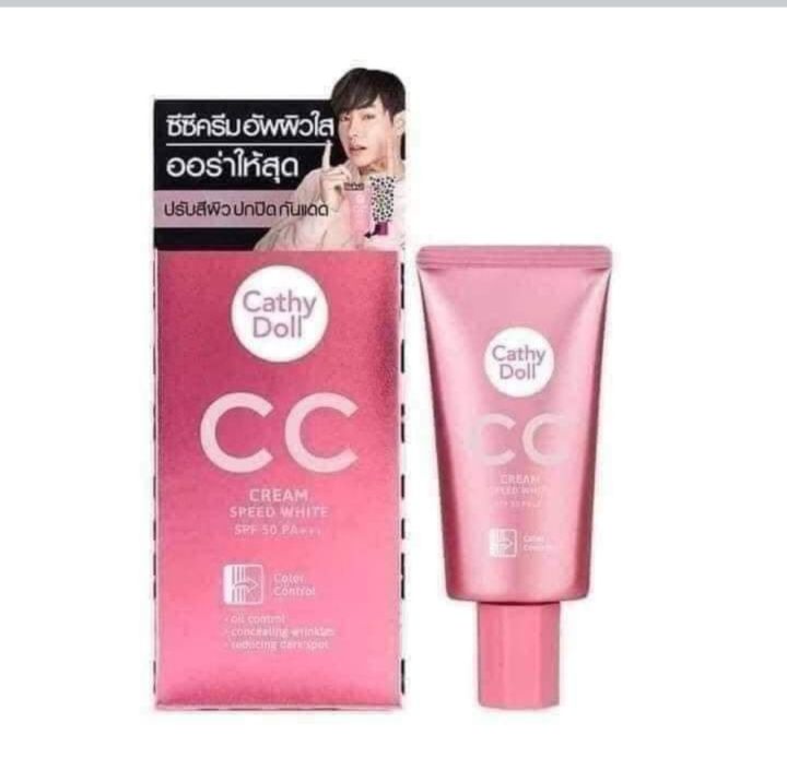 cathy%20doll%20cc%20cream(SPF50%20PA+++)(50ml)%20-%20Image%202