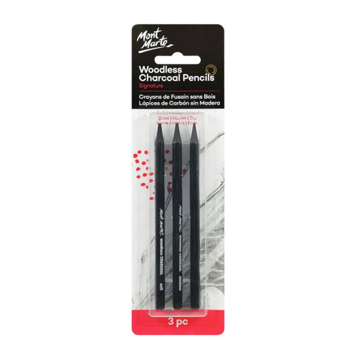 Woodless%20Charcoal%20Pencils%20-%20%203pc%20-%20Mont%20Marte%20-%20Image%202