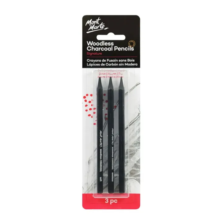 Woodless%20Charcoal%20Pencils%20-%20%203pc%20-%20Mont%20Marte%20-%20Image%202