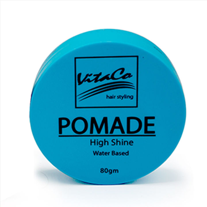 VitaCo%20Pomade%20High%20Shine%20Blue%2080g%20%E1%80%97%E1%80%AD%E1%80%AF%E1%80%80%E1%80%BA%E1%80%90%E1%80%AC%E1%80%80%E1%80%AD%E1%80%AF%E1%80%95%E1%80%AD%E1%80%AF%E1%80%B8%E1%80%99%E1%80%AD%E1%80%90%E1%80%BA%20%E1%80%81%E1%80%B1%E1%80%AB%E1%80%84%E1%80%BA%E1%80%B8%E1%80%9C%E1%80%AD%E1%80%99%E1%80%BA%E1%80%B8%E1%80%86%E1%80%AE%E1%80%A1%E1%80%95%E1%80%BC%E1%80%AC%20-%20Image%204