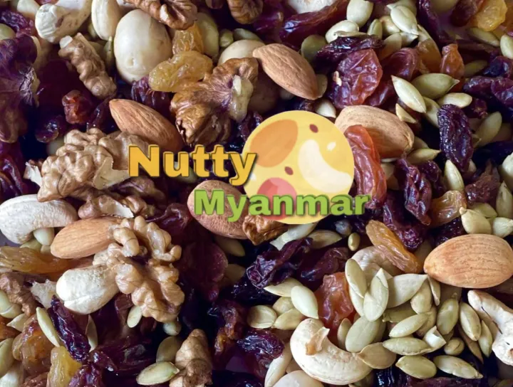 Roasted%20Mixed%20Nuts%20&%20Seeds%20300%20grams%20-%20Image%209