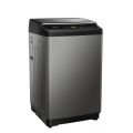 Hisense Washing Machine WTJA1101T(10.5Kg)Fully Auto(Titanium Colour). 