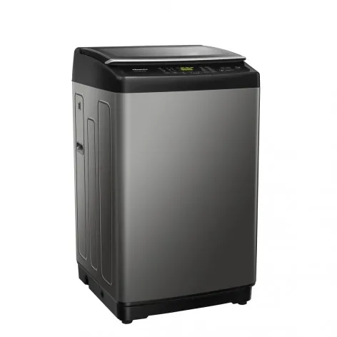 Hisense%20Washing%20Machine%20WTJA1101T(10.5Kg)Fully%20Auto(Titanium%20Colour)%20-%20Image%202