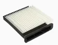 Nissan AD Van Wingroad Nissan Tiida Aircon Filter Cabin Filter. 