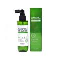 Cica Peptide Anti Hair Loss Derma Scalp Tonic 150ml. 