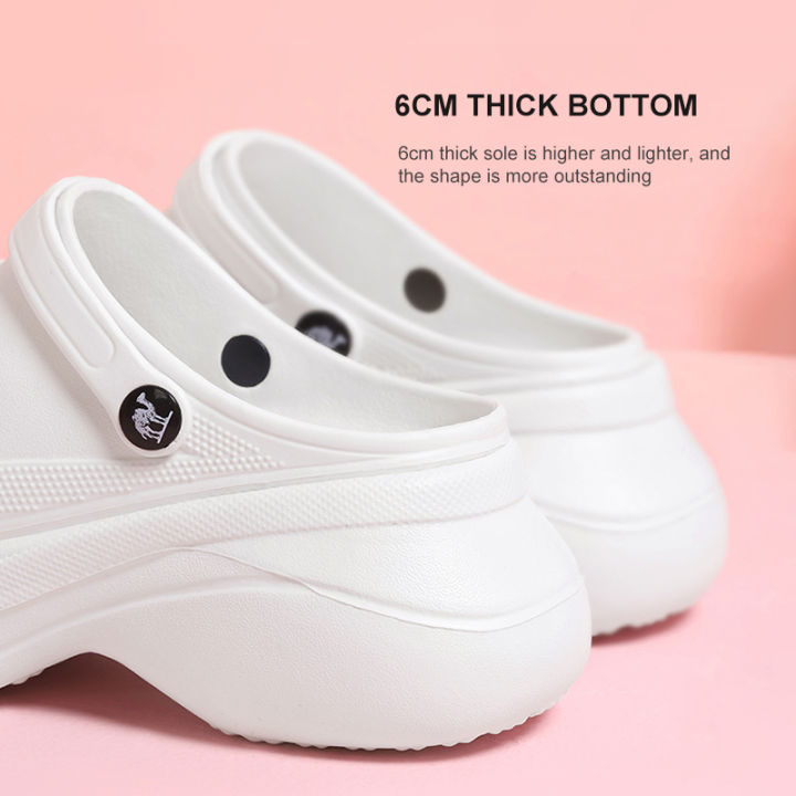 (Preorder)%20Cameljeans%20sandals,%20beach%20shoes,%20thick%20soles,%20non-slip%20for%20women.%20%E1%80%A1%E1%80%99%E1%80%BB%E1%80%AD%E1%80%AF%E1%80%B8%E1%80%9E%E1%80%99%E1%80%AE%E1%80%B8%E1%80%85%E1%80%AE%E1%80%B8%E1%80%96%E1%80%AD%E1%80%94%E1%80%95%E1%80%BA%20-%20Image%205