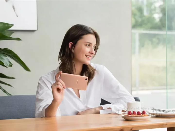 Oppo%20F5;%20Fingerprint;%20Camera%2016MP+13MP;%204GB%20+64GB;%20New%20Packing%20Phone;Global%20Vision%20-%20Image%205