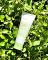 Iunik Centella Calming Gel Cream. 