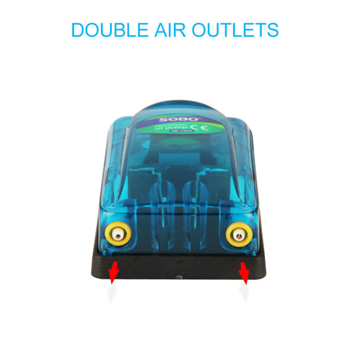 Sobo%20SB-348A%20Fish%20Tank%20Air%20Pump%20-%20Image%202