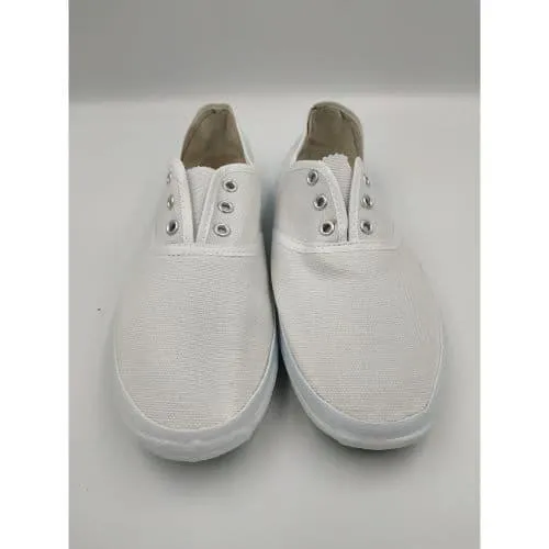 %E1%80%80%E1%80%84%E1%80%BA%E1%80%B8%E1%80%97%E1%80%80%E1%80%BA%E1%80%96%E1%80%AD%E1%80%94%E1%80%95%E1%80%BA%20Campus%20Shoe%20-%20Image%203