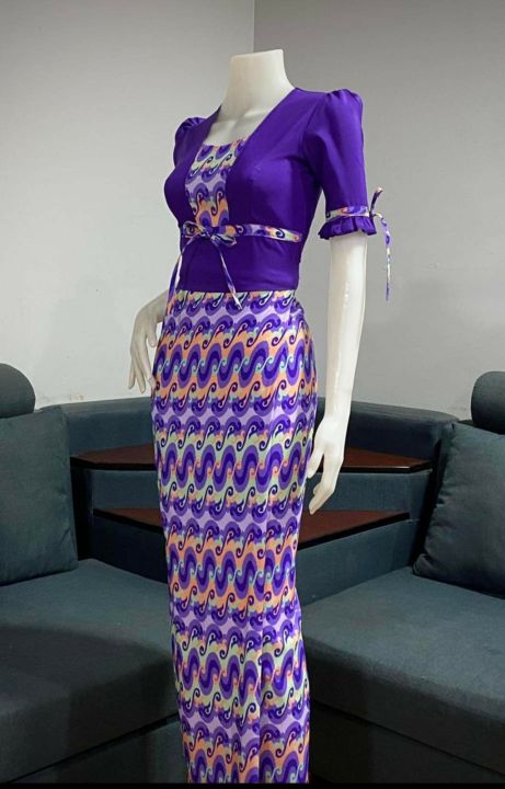 myanmar%E1%80%A1%E1%80%80%E1%80%BB%E1%80%AE+%E1%80%9C%E1%80%AF%E1%80%B6%E1%80%81%E1%80%BB%E1%80%8A%E1%80%BA%E1%81%80%E1%80%99%E1%80%BA%E1%80%B8%E1%80%86%E1%80%80%E1%80%BA(L%20size)nt0162%20-%20Image%203