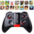 MOCUTE 054 Wireless Gamepad Bluetooth Game Controller Joystick For Android/iSO Phones Mini Gamepad Tablet PC VR box. 