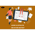 Adobe Illustrator One-on-One: Mastery Learning DVD Soft Copy (iso). 