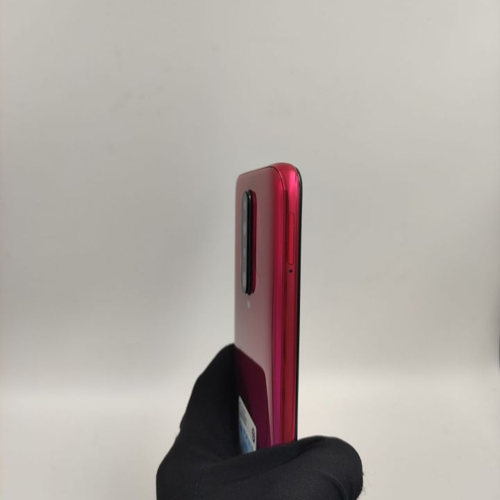 Redmi%20K30%206GB%20RAM%20128GB%20ROM%2064MP+20MP%20Camera%204500mAh%2099%25%20New%20-%20Image%2010