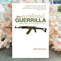 The Accidental Guerrilla - David Kilcullen. 