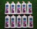 Vaseline Healthy Bright UV Extra Brightening Lotion GlutaGlow Lotion 570 ml. 