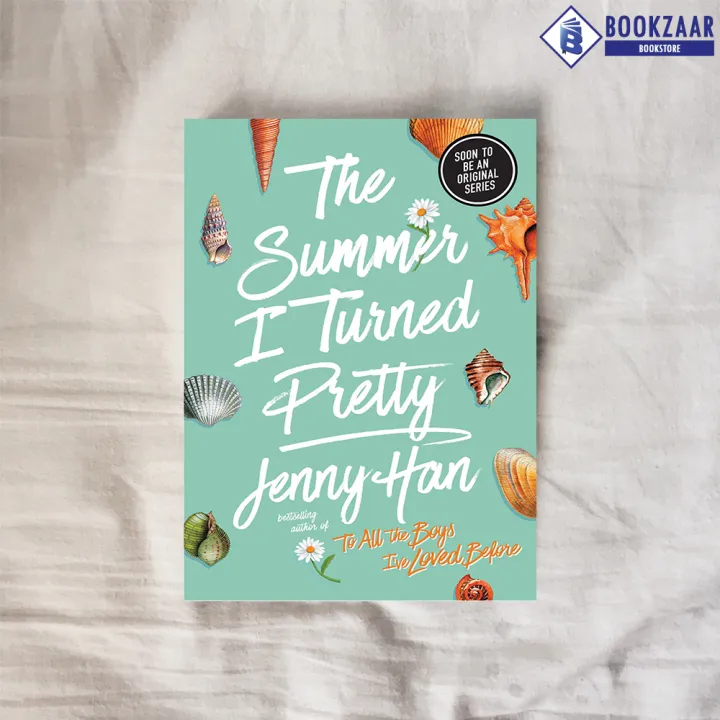 The%20Summer%20I%20Turned%20Pretty%20(Summer%20#1)%20-%20Jenny%20Han%20-%20Image%204