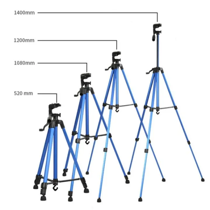 Professional%20Aluminum%20Travel%20Tripod%20(5%E1%80%B1%E1%80%95%20%E1%80%91%E1%80%AD%E1%80%86%E1%80%BC%E1%80%B2%E1%80%86%E1%80%94%E1%80%B9%20%E1%80%B7%E1%80%9C%E1%80%AD%E1%80%AF%20%E1%80%B7%E1%80%9B)%20-%20Image%205