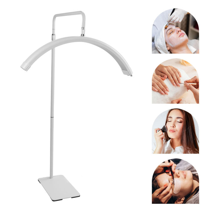 (Preorder)%20Salon%20lighting%20with%20adjustable%20temperature,%20half-light%20beauty%20lighting%20for%20skincare%20professionals%20and%20makeup%20application.%20-%20Image%203