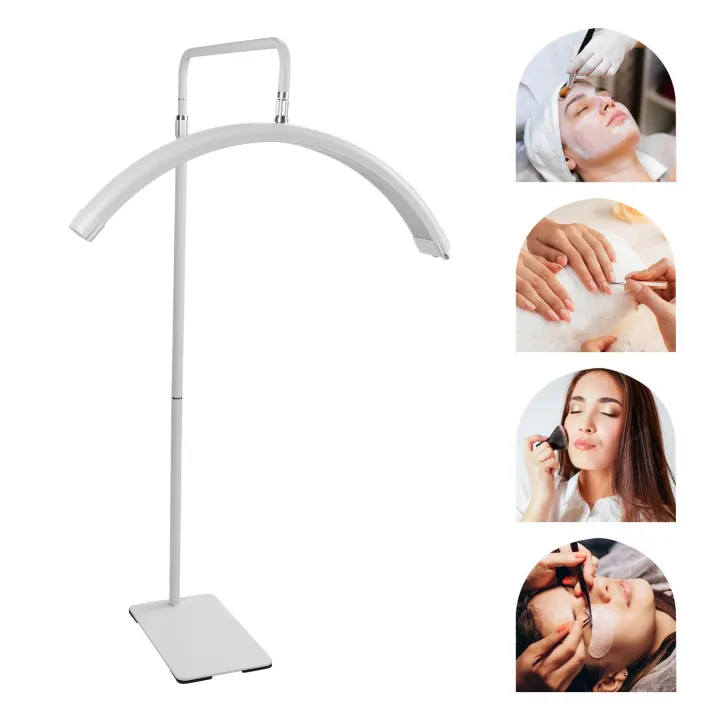(Preorder)%20Salon%20lighting%20with%20adjustable%20temperature,%20half-light%20beauty%20lighting%20for%20skincare%20professionals%20and%20makeup%20application.%20-%20Image%203