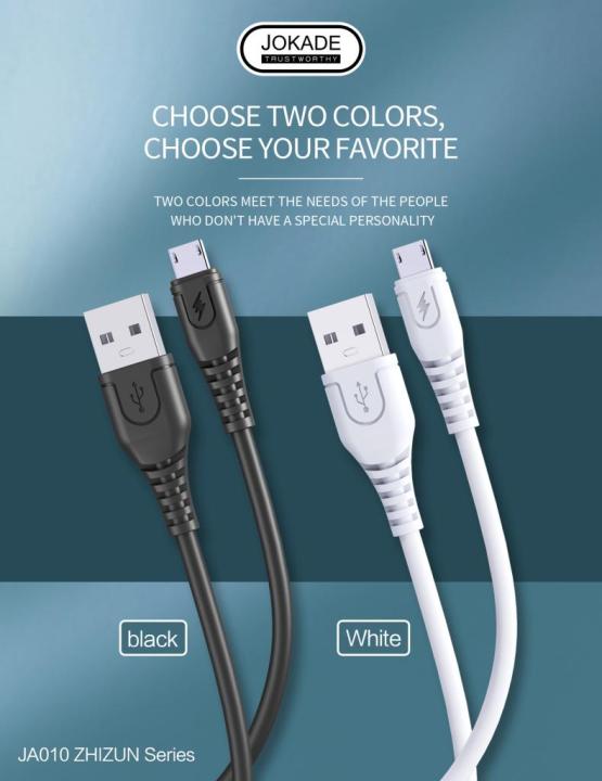 JOKADE%20JA-010%20Data%20Charging%20Type-C%20%20cable%20-%20Image%205