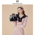 (Preorder) MOSSDOOM Marcia Bag, a fashionable and versatile bag.. 