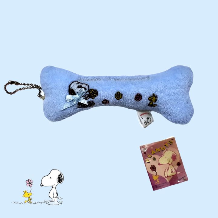 Snoopy%20bone%20shape%20Plush%20-%20Image%207