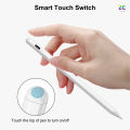 Universal Stylus Pen , Active Stylus Pen For Android Ios Xiaomi Huawei Ipad. 