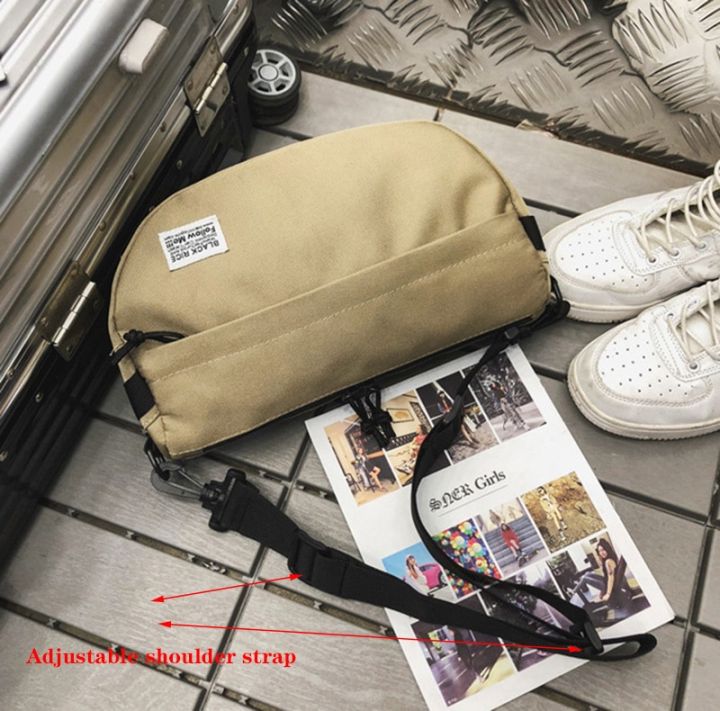 Black%20Rice%20shoulder%20bag,%20cloth%20bag,%20fashion%20bag%20Fashion%20Palace%20-%20Image%205